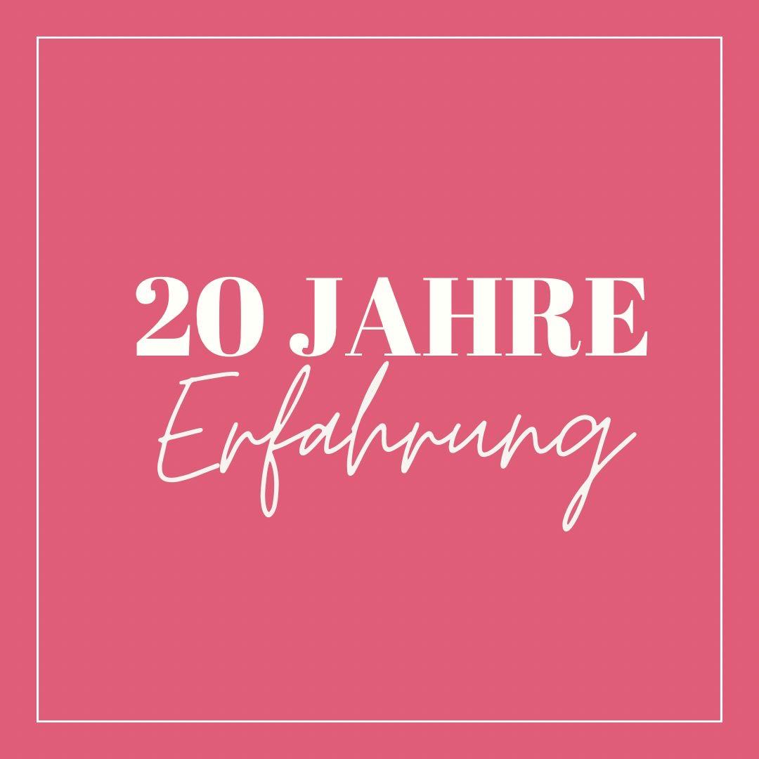 Lockenzimmer Annika cut&curl München Annika Erroi-Golling Frisör Friseur Coiffeur Friedberg Augsburg Experte Expertin für Locken & bewegtes Haar 20 Jahre Erfahrung Friseursalon Haarstudio