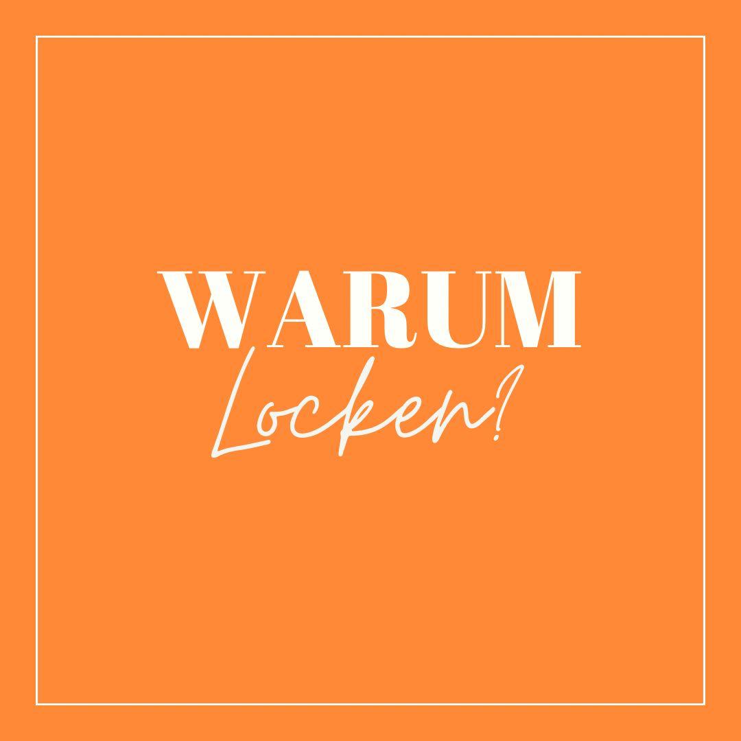 Lockenzimmer Annika cut&curl München Annika Erroi-Golling Frisör Friseur Coiffeur Friedberg Augsburg Experte Expertin für Locken & bewegtes Haar 20 Jahre Erfahrung Friseursalon Warum Locken?